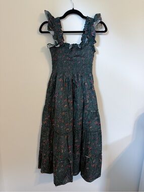 Hill House Home Ellie Nap Dress